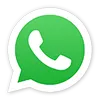 WhatsApp icon